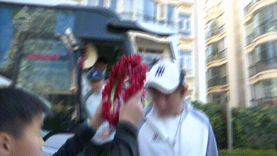 乐鱼体育官网-主场称雄？客场破局？期待！