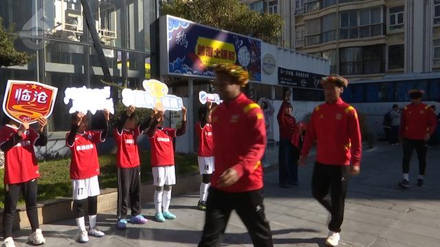 乐鱼体育官网-主场称雄？客场破局？期待！