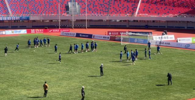 乐鱼体育官网-主场称雄？客场破局？期待！