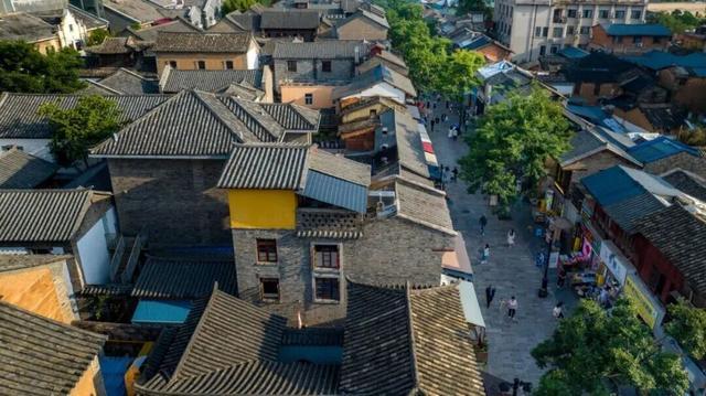 乐鱼体育官网-主场称雄？客场破局？期待！