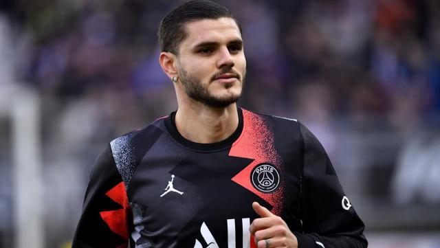 乐鱼app-欧洲杯，开启新时代？③：伊卡尔迪，时代在召唤