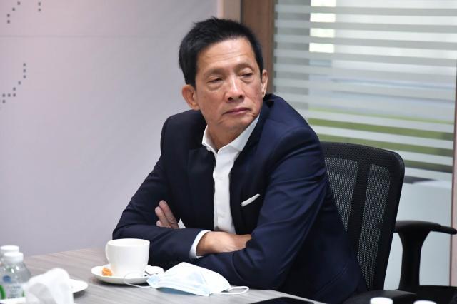 乐鱼app-足协真的不考虑申办亚冠?泰国正在讨论接手