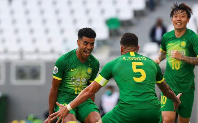 乐鱼app-足协真的不考虑申办亚冠?泰国正在讨论接手